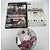 World Soccer Winning Eleven 2009, PS2 Japonês Original (Mídia Física) - Usado - Imagem 2