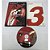 Gran Turismo 3 A-spec, PS2 Japonês Original (Mídia Física) - Usado - Imagem 2