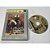 Nobunaga No Yabou Tenka Sousei , PS2 Japonês Original (Mídia Física) - Usado - Imagem 2