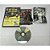 Persona 4, PS2 Japonês Original (Mídia Física) - Usado - Imagem 3