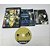 Persona 4, PS2 Japonês Original (Mídia Física) - Usado - Imagem 2