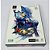 Kof Maximum Impact 2 completo, PS2 Japonês Original (Mídia Física) - Usado - Imagem 1