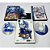 Kof Maximum Impact 2 completo, PS2 Japonês Original (Mídia Física) - Usado - Imagem 2