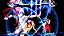 Arcana Heart 3 Love Max - PS3 (Mídia Física) - USADO - Imagem 3