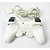 Controle Playstation 2, Branco, PS2, Original Sony (Usado) - Imagem 2