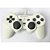 Controle Playstation 2, Branco, PS2, Original Sony (Usado) - Imagem 1