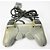 Controle Playstation Dualshock 1, Para PS1 e PS2, Original Sony (Usado) - Imagem 2
