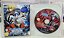 Blazblue Calamity Trigger - PS3 (Mídia Física) - USADO - Imagem 2