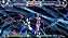 Blazblue Calamity Trigger - PS3 (Mídia Física) - USADO - Imagem 3