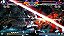 Blazblue Continuum Shift Extend - PS3 (Mídia Física) - USADO - Imagem 3