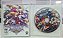 Blazblue Continuum Shift Extend - PS3 (Mídia Física) - USADO - Imagem 2