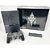 PlayStation 2, Final Fantasy XII, Na Caixa Seriado, 1 Controle, Modelo SCPH-75000 FF, PS2, (Usado) - Imagem 1