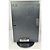 PlayStation 2, Final Fantasy XII, Na Caixa Seriado, 1 Controle, Modelo SCPH-75000 FF, PS2, (Usado) - Imagem 6