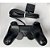 PlayStation 2, Final Fantasy XII, Na Caixa Seriado, 1 Controle, Modelo SCPH-75000 FF, PS2, (Usado) - Imagem 13