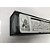 PlayStation 2, Final Fantasy XII, Na Caixa Seriado, 1 Controle, Modelo SCPH-75000 FF, PS2, (Usado) - Imagem 9