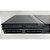 PlayStation 2, Final Fantasy XII, Na Caixa Seriado, 1 Controle, Modelo SCPH-75000 FF, PS2, (Usado) - Imagem 8