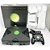 Xbox Clássico, Na Caixa Seriado, 1 Controle, Original, Microsoft (Usado) - Imagem 1