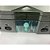 Xbox Clássico, Na Caixa Seriado, 1 Controle, Original, Microsoft (Usado) - Imagem 4