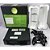 Xbox Clássico, Na Caixa Seriado, 1 Controle, Original, Microsoft (Usado) - Imagem 2