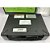 Xbox Clássico, Na Caixa Seriado, 1 Controle, Original, Microsoft (Usado) - Imagem 5