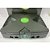 Xbox Clássico, Na Caixa Seriado, 1 Controle, Original, Microsoft (Usado) - Imagem 3