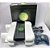 Xbox Clássico, Na Caixa Seriado, 1 Controle, Original, Microsoft (Usado) - Imagem 6
