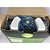 Xbox Clássico, Na Caixa Seriado, 1 Controle, Original, Microsoft (Usado) - Imagem 7