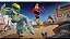 Disney Infinity - WII (Mídia Física) - USADO - Imagem 3