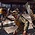 Dying Light 2 Stay Human - PS5 (Mídia Física) - USADO - Imagem 4