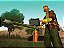 GTA San Andreas (Grand Theft Auto San Andreas) - PS2 (Mídia Física) - USADO - Imagem 3