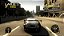 GRID - PS3 (Mídia Física) - USADO - Imagem 3