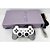 PlayStation 2, Sakura, 1 Controle, Modelo SCPH 39000 SA, PS2, (Usado) - Imagem 1