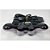 PlayStation 2, Sakura, 1 Controle, Modelo SCPH 39000 SA, PS2, (Usado) - Imagem 5