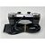 PlayStation 2, Sakura, 1 Controle, Modelo SCPH 39000 SA, PS2, (Usado) - Imagem 4