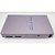 PlayStation 2, Sakura, 1 Controle, Modelo SCPH 39000 SA, PS2, (Usado) - Imagem 2