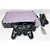 PlayStation 2, Sakura, 1 Controle, Modelo SCPH 39000 SA, PS2, (Usado) - Imagem 3