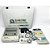 Super Famicom, Com Maleta Original, 2 Controles Originais, 3 Cartuchos Originais, Nintendo (Usado) - Imagem 1