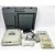 Super Famicom, Com Maleta Original, 2 Controles Originais, 3 Cartuchos Originais, Nintendo (Usado) - Imagem 3