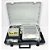 Super Famicom, Com Maleta Original, 2 Controles Originais, 3 Cartuchos Originais, Nintendo (Usado) - Imagem 2