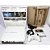 PlayStation 3 Slim, Ed. Final Fantasy XIII, Com Jogo Original, Na Caixa Seriado, PS3, (Usado) - Imagem 2
