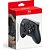 Controle Switch 2, Pro Controller 2, Original Nintendo (Novo, Lacrado) - Imagem 1