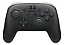 Controle Switch 2, Pro Controller 2, Original Nintendo (Novo, Lacrado) - Imagem 2
