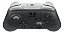 Controle Switch 2, Pro Controller 2, Original Nintendo (Novo, Lacrado) - Imagem 4