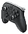 Controle Switch 2, Pro Controller 2, Original Nintendo (Novo, Lacrado) - Imagem 5