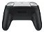 Controle Switch 2, Pro Controller 2, Original Nintendo (Novo, Lacrado) - Imagem 3