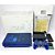 PlayStation 2, Ocean Blue, Completo, Na Caixa Seriado, Modelo SCPH 37000, PS2, (Usado) - Imagem 1