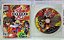 Bakugan Battle Brawlers - PS3 (Mídia Física) - USADO - Imagem 2