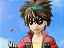 Bakugan Battle Brawlers - PS3 (Mídia Física) - USADO - Imagem 3