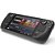 Steam Deck OLED 512gb, Valve, Original, Seminovo - Imagem 3