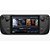 Steam Deck OLED 512gb, Valve, Original, Seminovo - Imagem 1